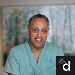 ariel ostad md|ariel ostad md pc.